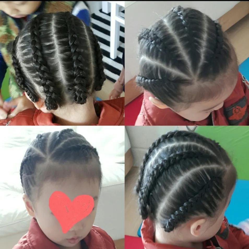 금손 엄마의 은밀한 취미 | 인스티즈