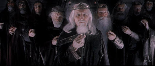 91bbf9a91cb3aaa81d28b25616043c1a959765d7