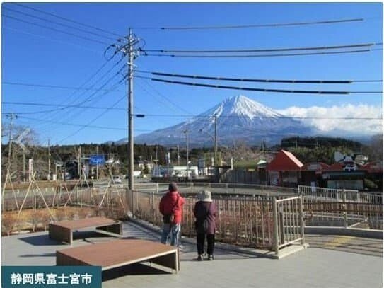 일본 풍경 특유의 감성 의 현실ㅋㅋ | 인스티즈