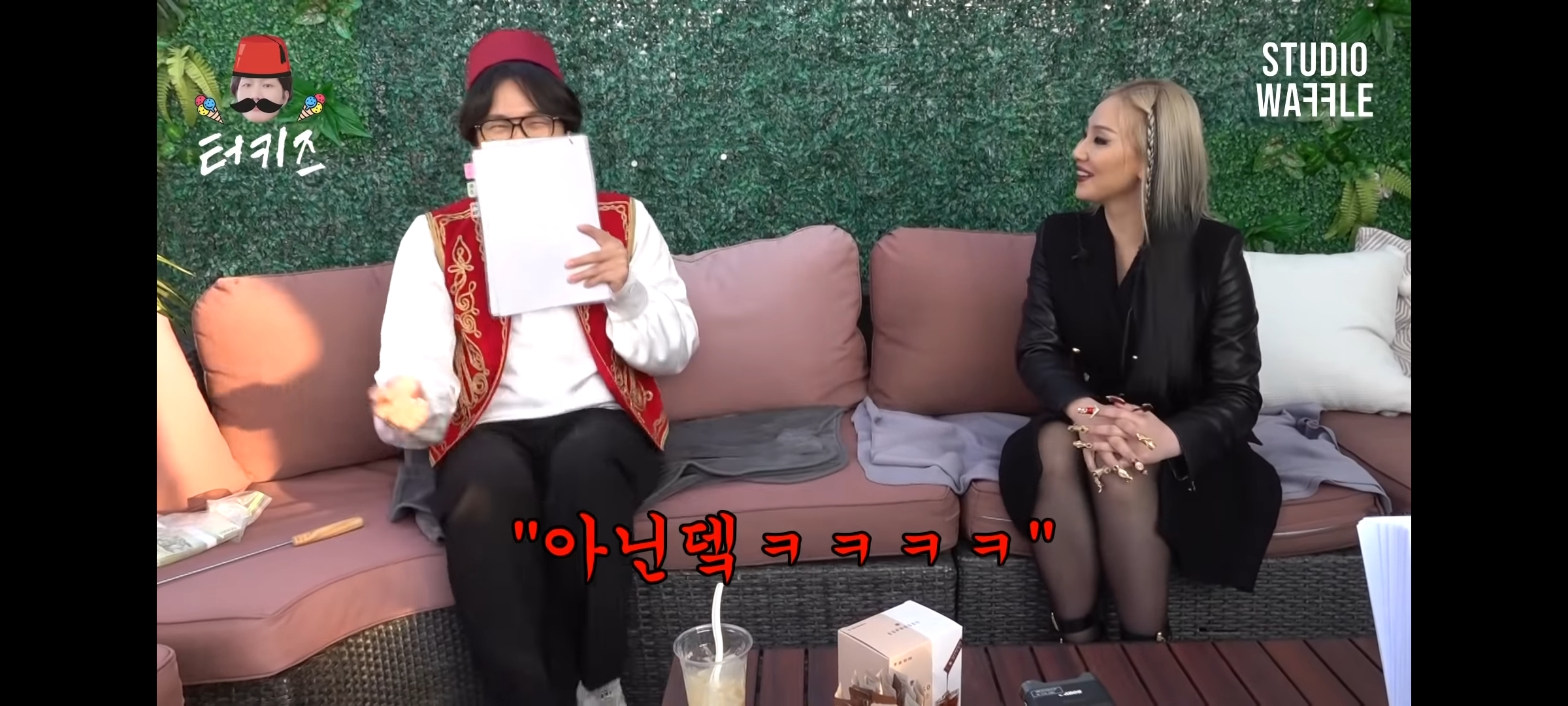 91cf4840cdc9f10195545a853803508798dbd18b