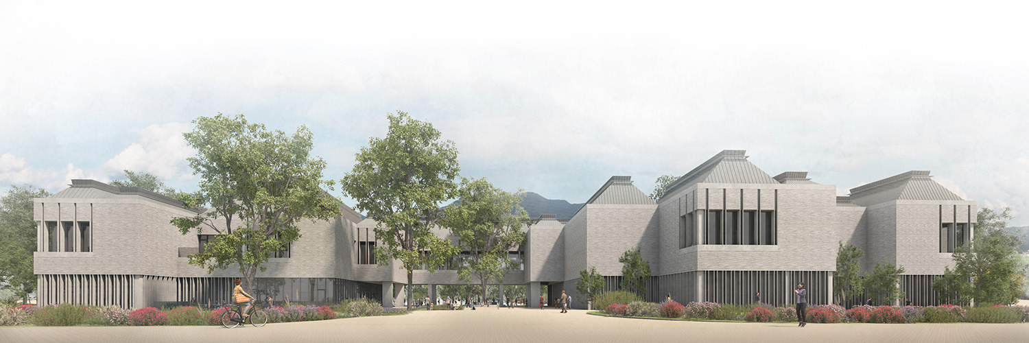 2026년 충주에 새로 생길 예정인 박물관 | 인스티즈