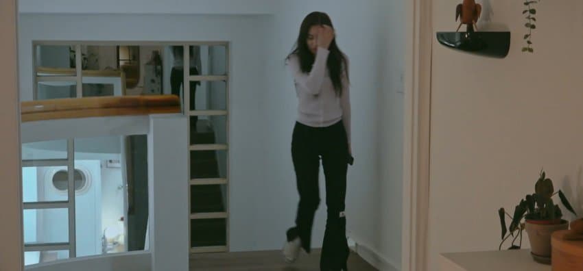 [환승연애3] X와의 추억을 술안주로 쓴 남자 | 인스티즈