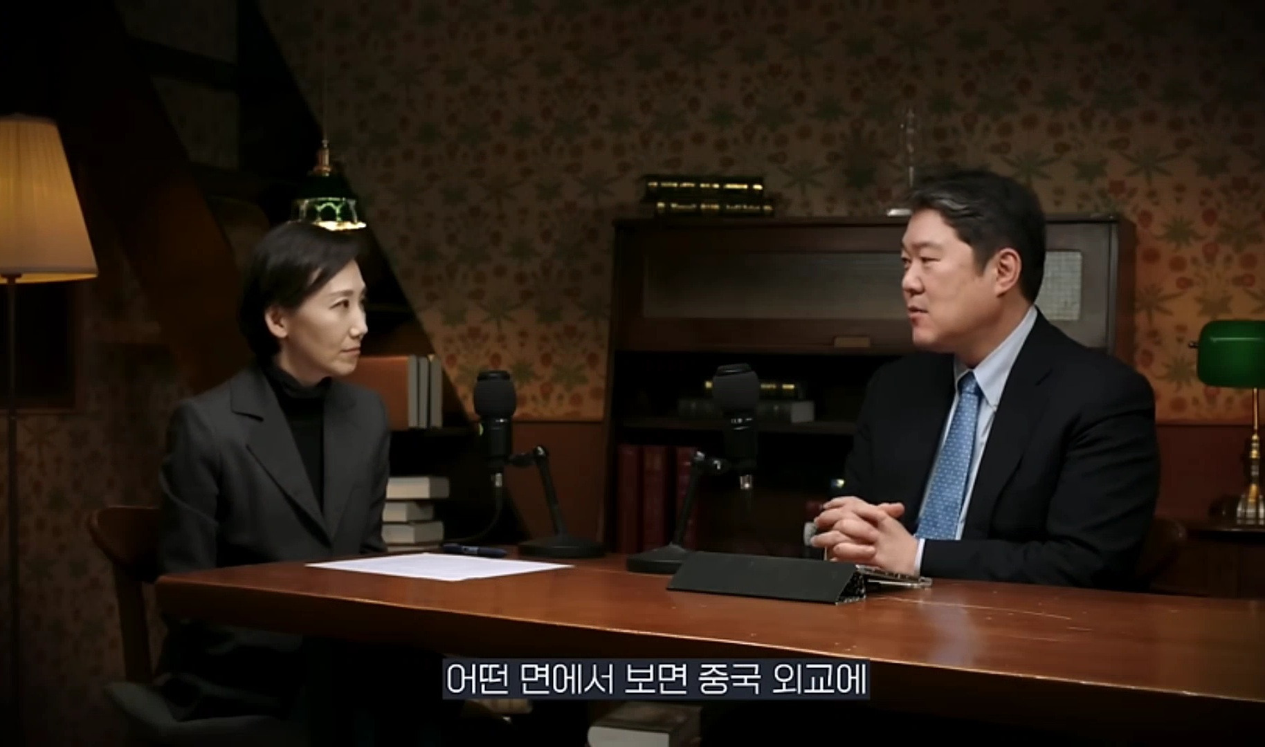 중국은 왜 갑자기 무비자 입국을 시행할까? | 인스티즈