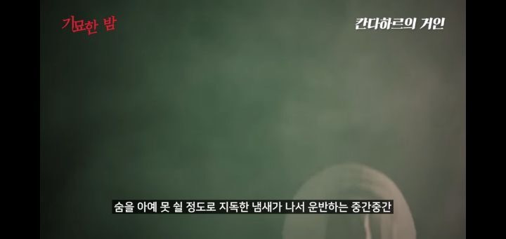 협박받고 해킹까지 당했던 실제 거인사살;; | 인스티즈