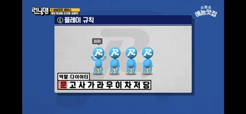 91e169a34f667032b6ce84a3d7ce468a6f7ab2a8