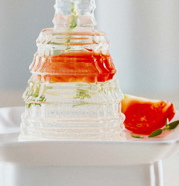 아직 끝나지 않은 여름, 국립 중앙 박물관 기념품샵의 신상굿즈 | 인스티즈