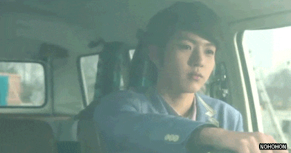 초저가 아이돌 뮤비.gif | 인스티즈