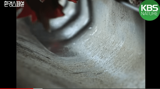 91e7a2cf12e9a746be20f5abaf66de3ebec97b46