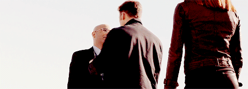 액션 잘 뽑았다고 유명한 마블 영화 | 인스티즈