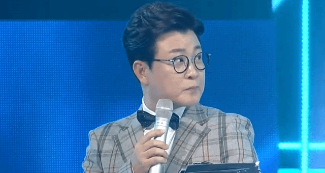 920236441a535b7e051a8fa2329f102b5091fad2