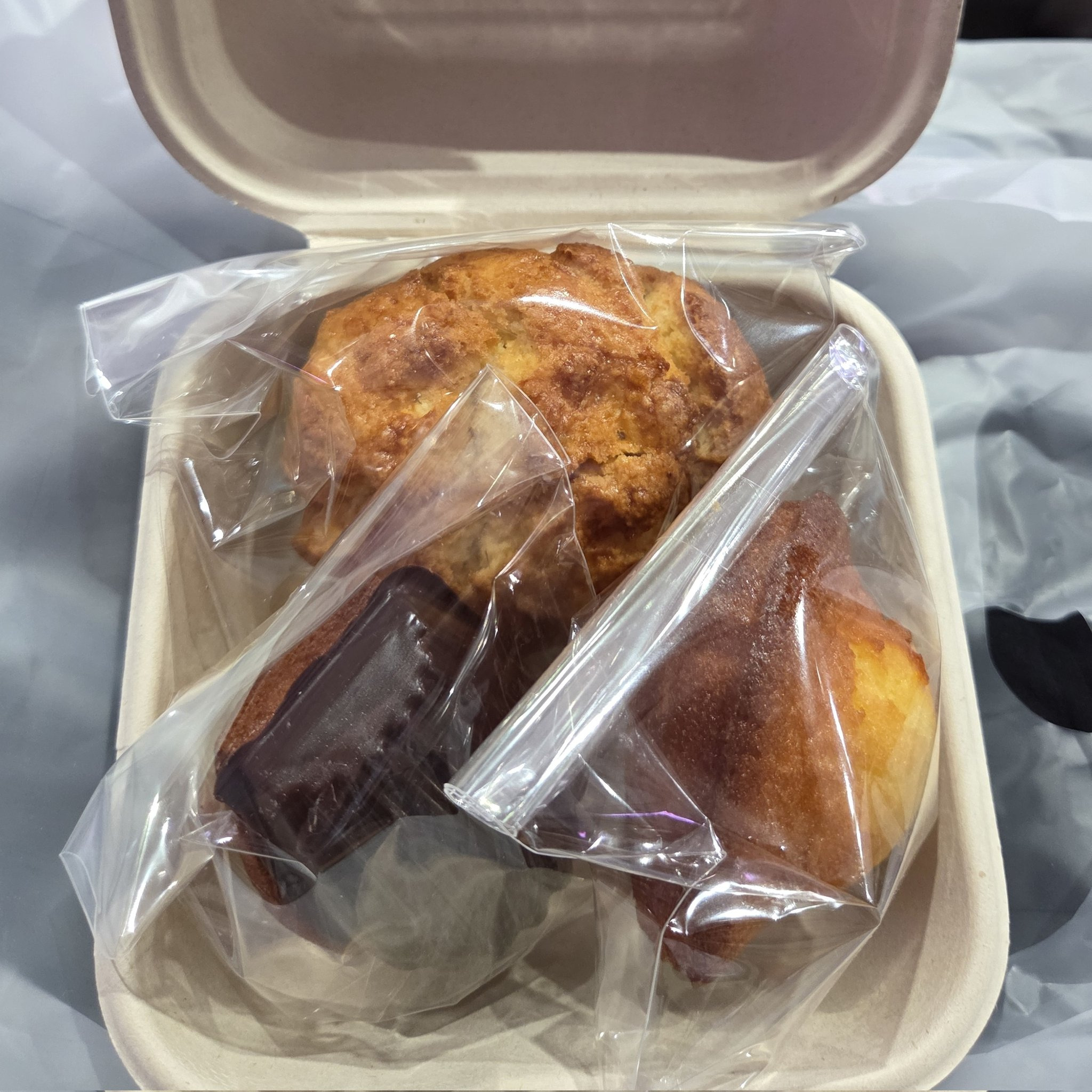 정말 대박인 요즘 아육대 아이돌 역조공.jpg | 인스티즈