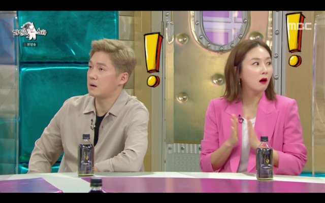 920f1d8956073adc65ed6b49570c2e4b9318793d