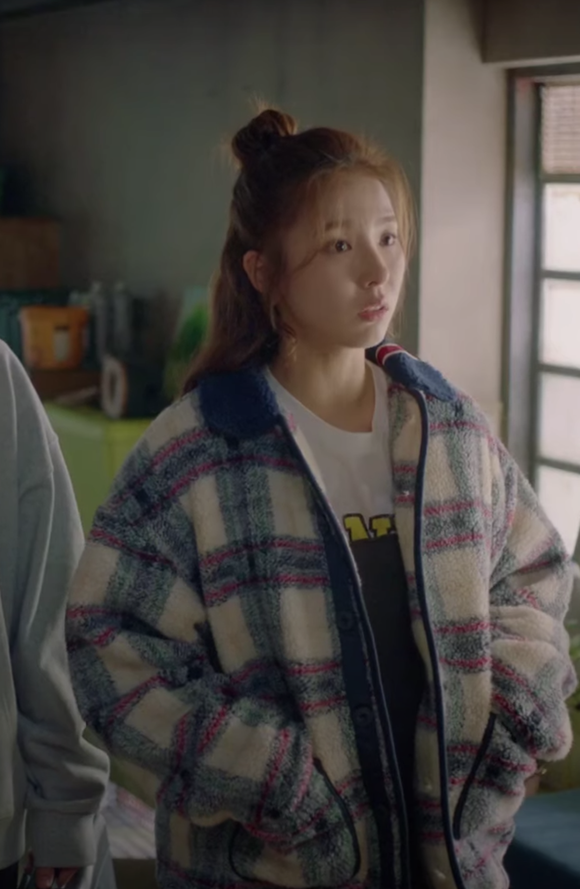 가을겨울에 코디 따라하기 좋다는 드라마 여주 3대장.jpg | 인스티즈