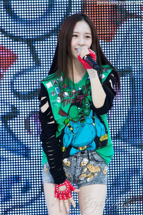 대구에 있다는 중국요리/분식 맛그 시절 우리가 사랑했던 94년생 여돌들내일 강원 산지 '첫눈'…설악산 단풍과 '설경' 함께 감상할 수도집.jpg | 인스티즈