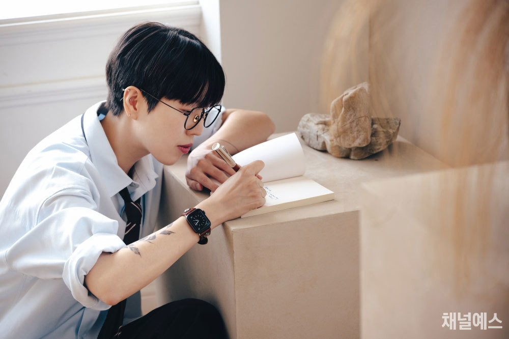 유명인들이 선정한 21세기 최고의 책 목록.txt | 인스티즈