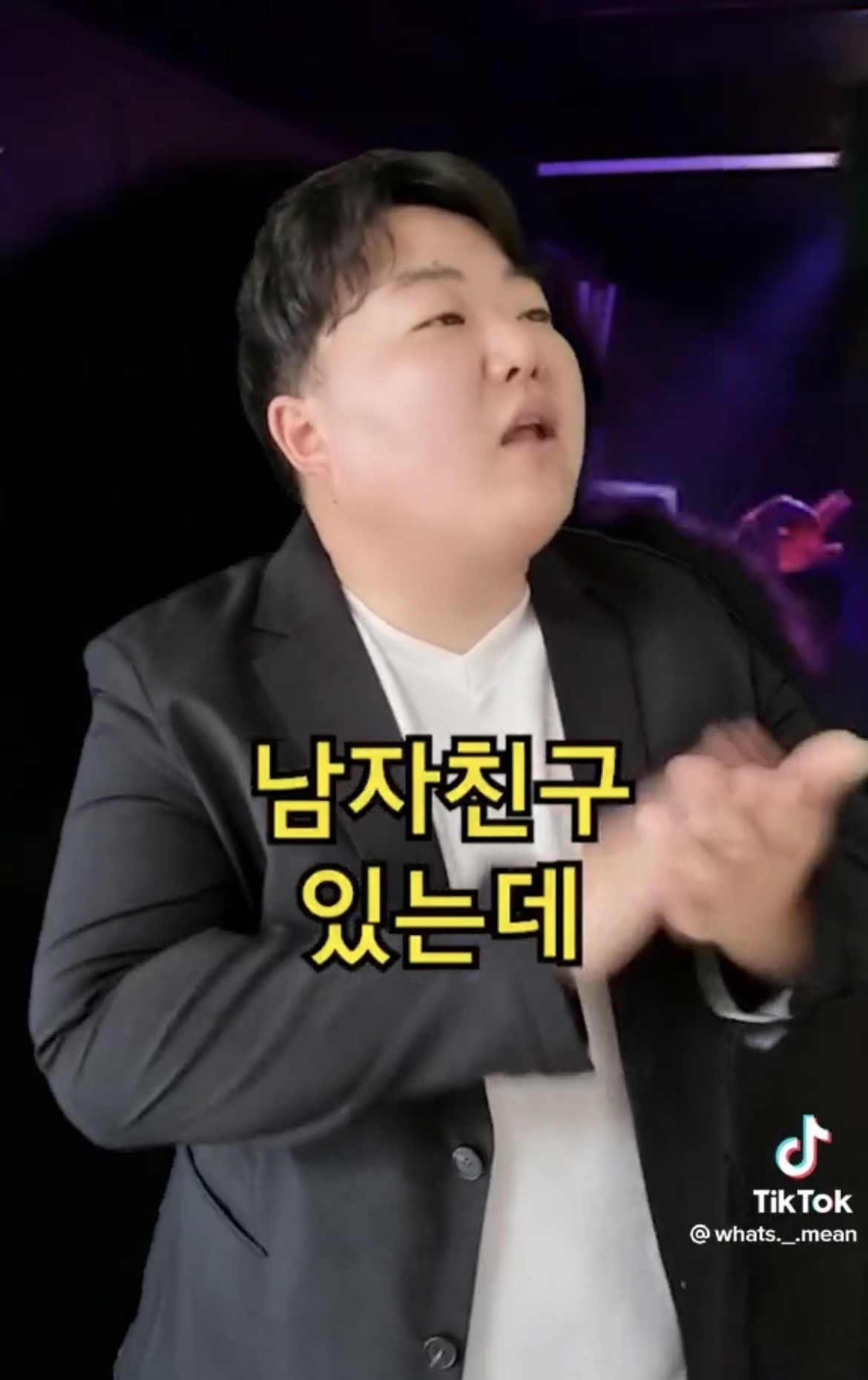 제주도에서 클럽 문화가 많이 발달하지 못하는 이유 | 인스티즈