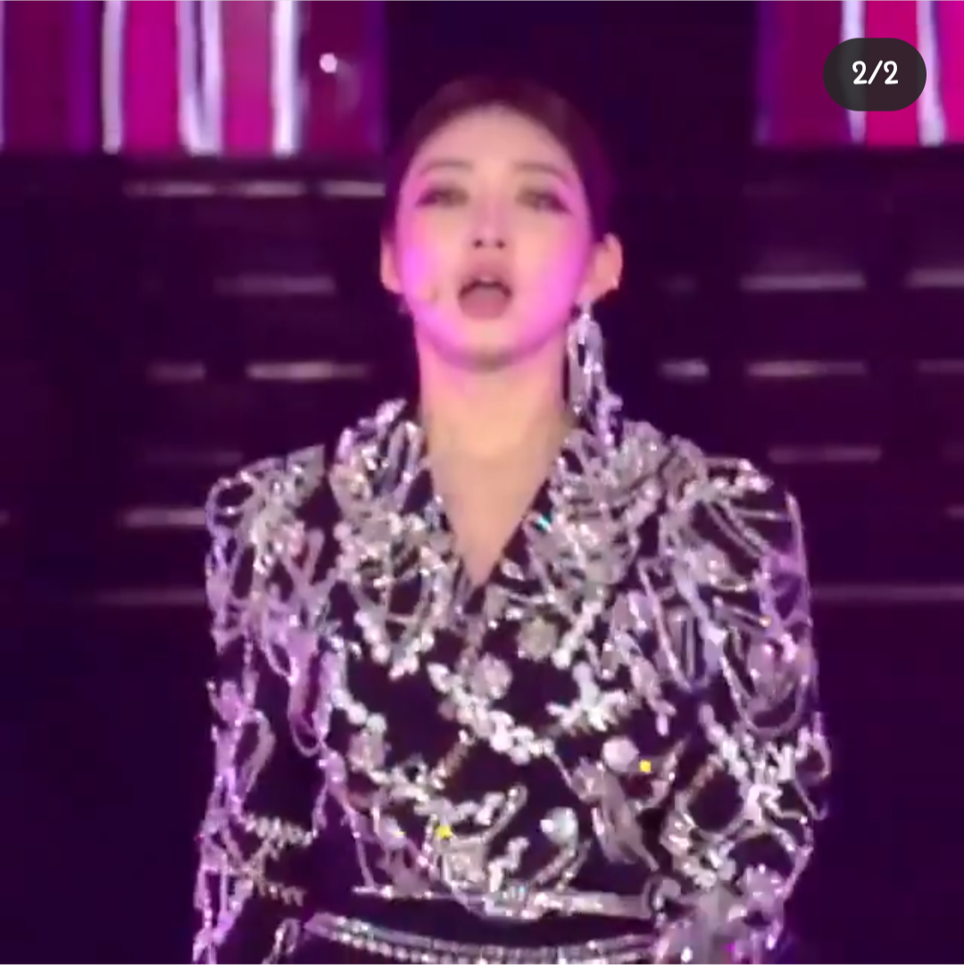 요즘 아이돌 사이에서 핫한 듯한 의상실 | 인스티즈