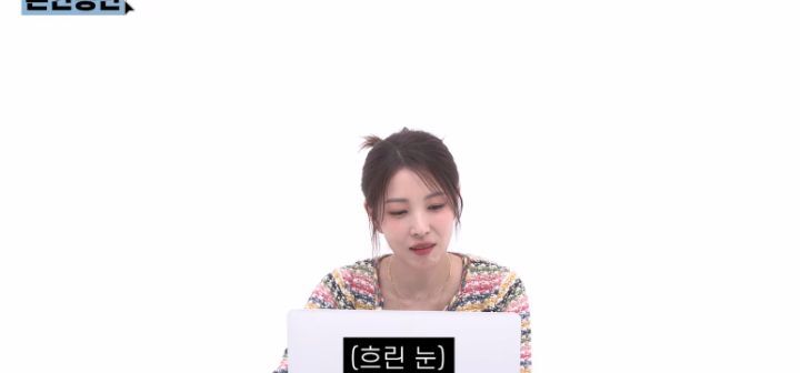 MZ시절 SM이 기획한 여돌 일러스트 레이터.JPG | 인스티즈