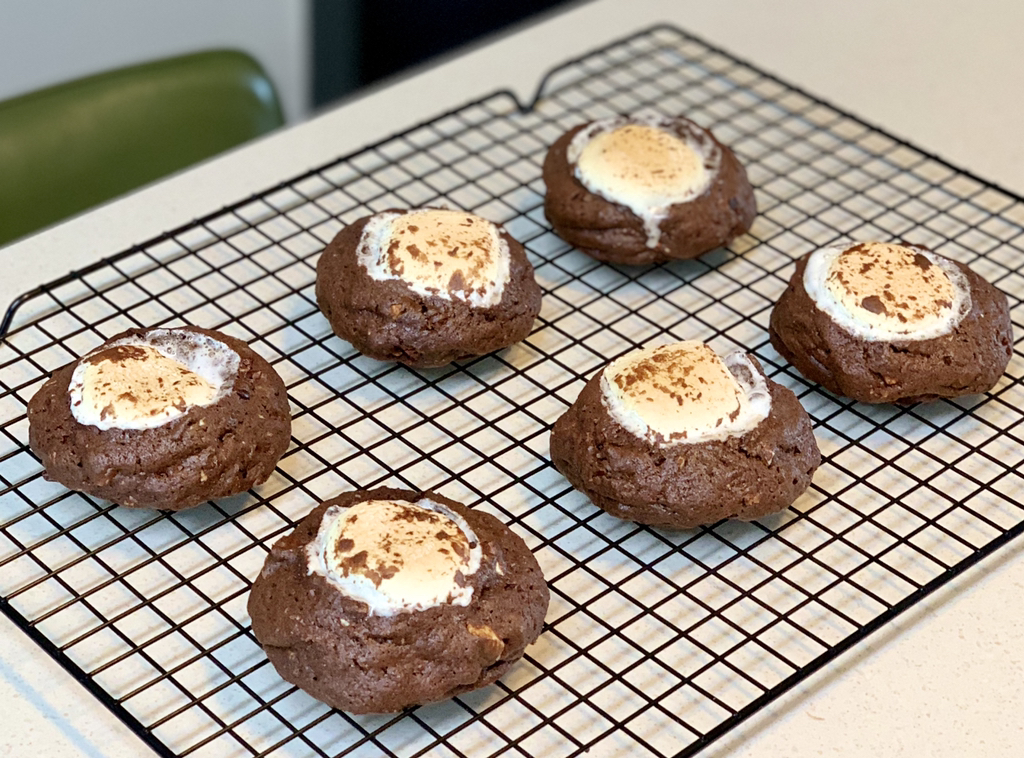 심심해서 올리는 홈베이킹 사진들🤟 | 인스티즈