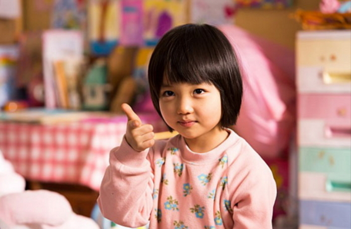 아역배우 근황으로 보는 세월 체감하기 | 인스티즈