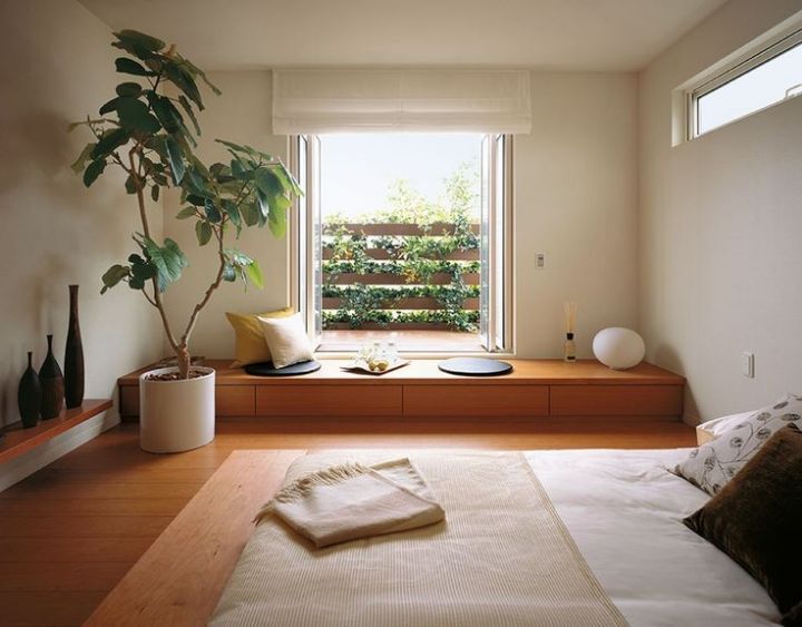 단독주택 살면 꼭 만들고 싶은 공간.jpg | 인스티즈