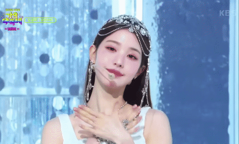 이제는 라떼가 돼버린 1~2세대 아이돌노래 리메이크&커버모음 (Ft.씁쓸함 1스푼..) | 인스티즈