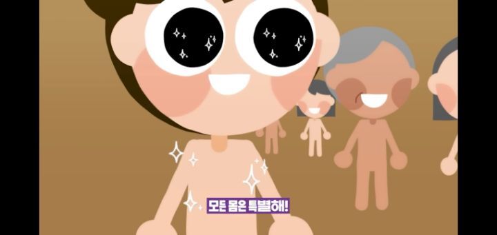 미국에 있다는 1박에 25만원 누드 리조트 | 인스티즈