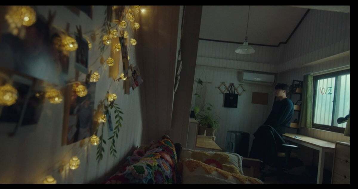 사시 뒷바라지 해줬는데 검사되자마자 나를 찬 전남친이 6년 만에 나타나 내새끼들이랑 같이 놀고 있어요 | 인스티즈