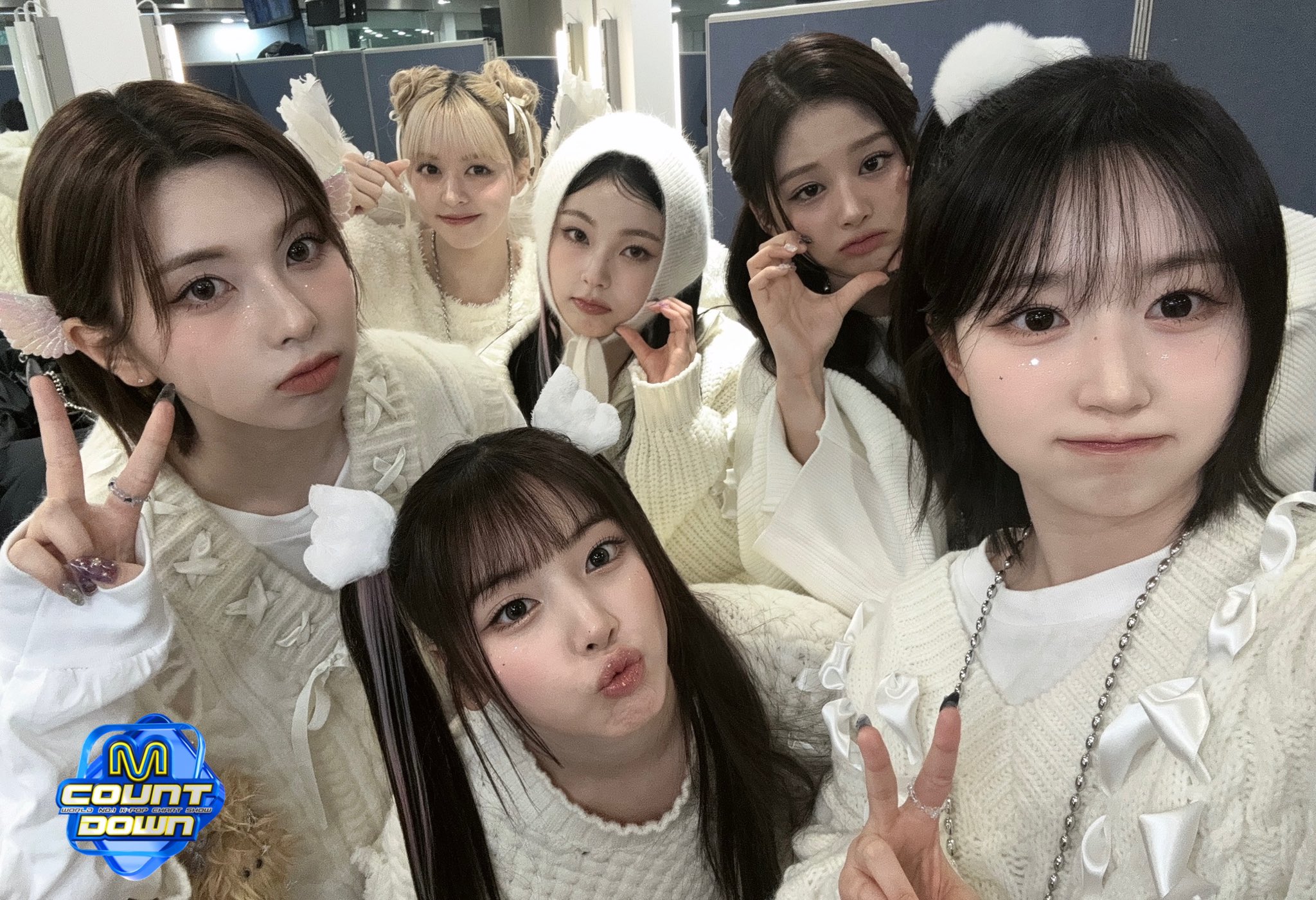 앵콜 이미지
