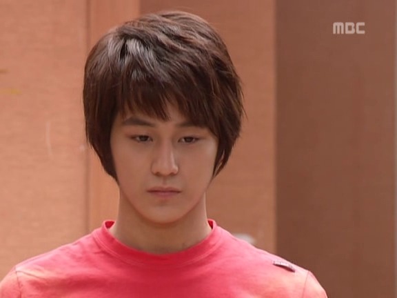 하이킥에서 제일 웃긴 김범 골라보는 달글 | 인스티즈