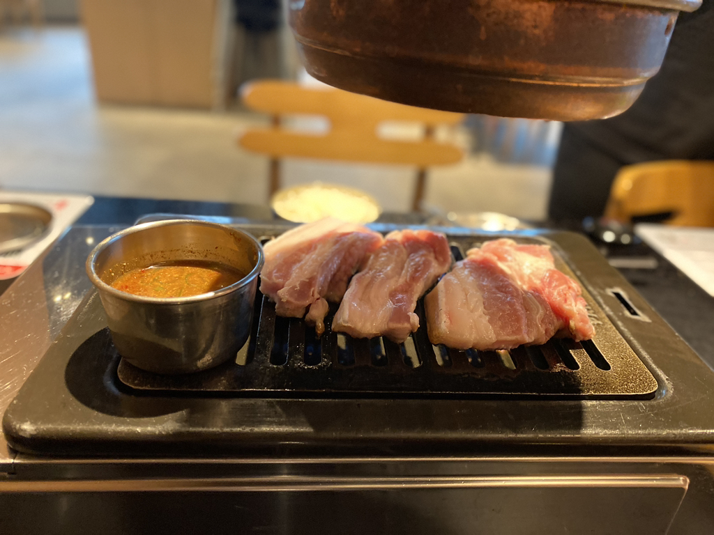 제주 맛집 타래.twt | 인스티즈