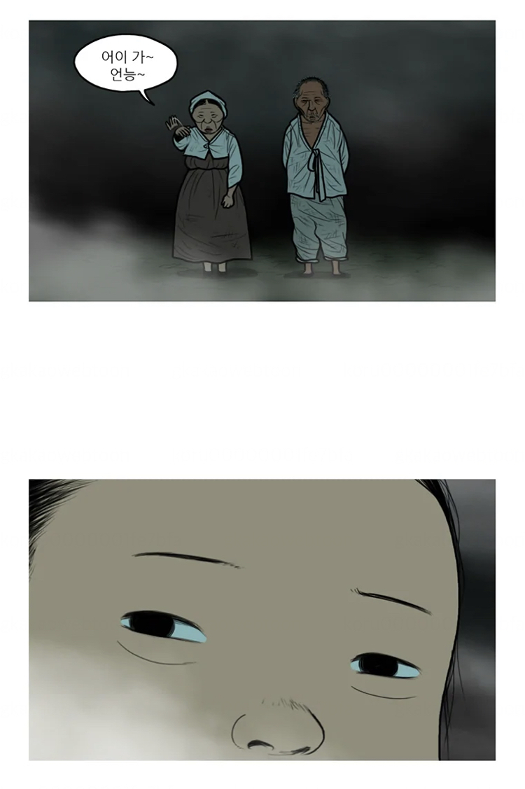 '일본여행이 왜 가기싫어?"라고 물어보면 이걸 보여주세요.JPG | 인스티즈