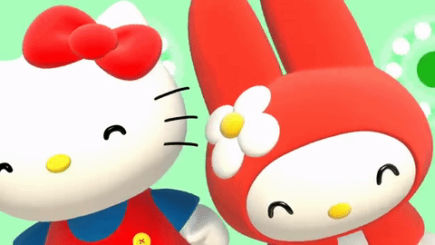 옛날 드라마 신나고 발랄한 ost 좋아하는 달글 | 인스티즈