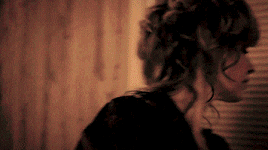 [기묘한이야기4] 촬영을 시간 순서대로 해야하는 이유 (feat.에디X크리시) | 인스티즈