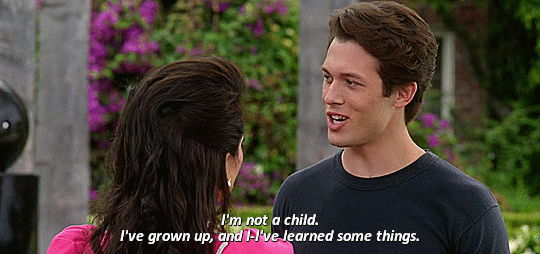 정말 화끈하게 죽여버리는 해외 인기드라마 와이우먼킬 한국판 가상캐스팅 | 인스티즈