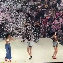 92687469aa698b8cb3bdfc4bb743036600a60fd7