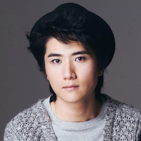 노래나 이름은 알지만 얼굴은 몰랐던 남자가수 모음 | 인스티즈