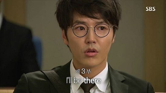 땜빵으로 급하게 들어간 드라마여서 , 촬영도 첫방 3주전에 급하게 찍기 시작했는데 완전 초대박났던 드라마 | 인스티즈