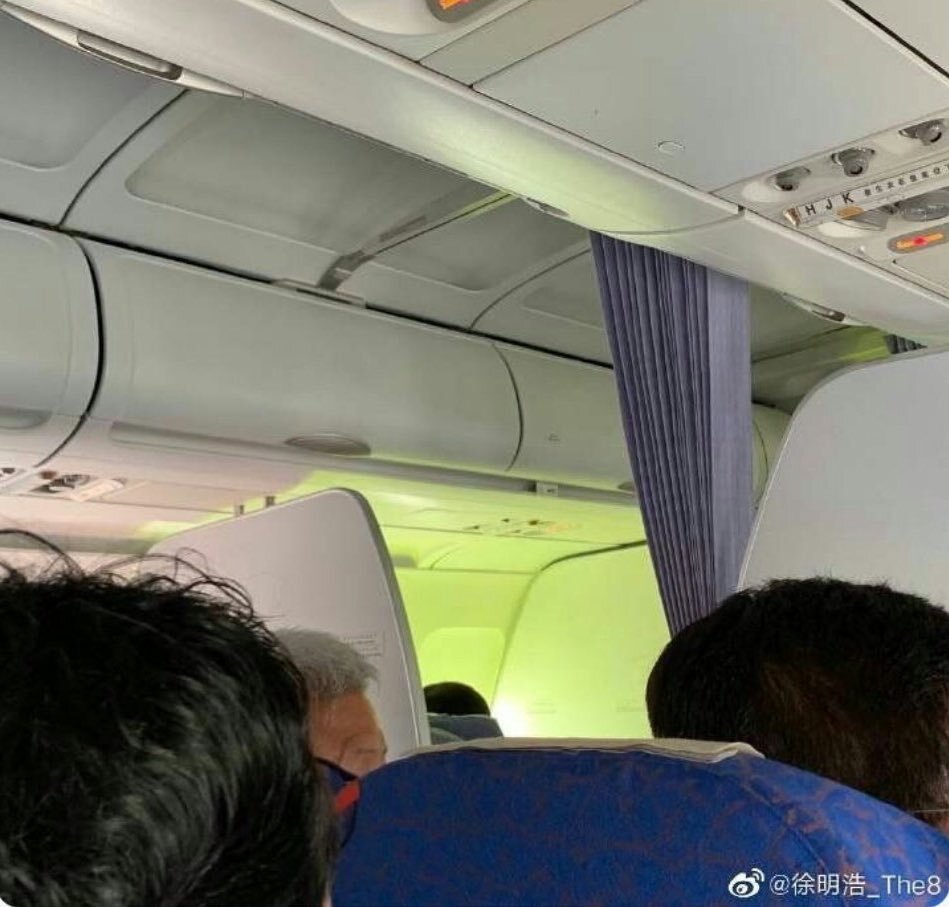 레전드 케이팝 아웃핏 올리는 달글 | 인스티즈