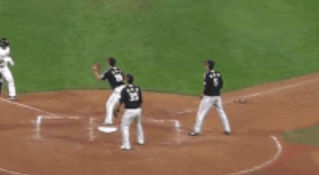 926e962062b985db068a3782bf0d939f578b95b8