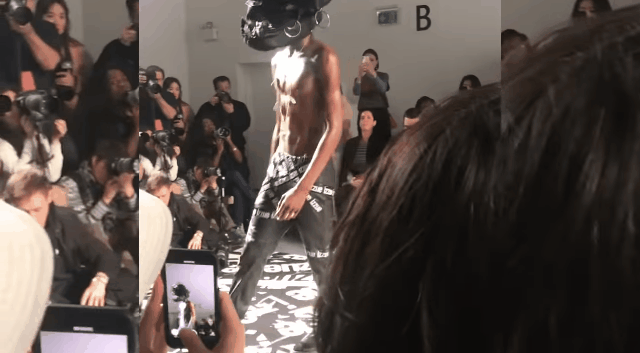 친구 이 입히고 모델데뷔시키기 | 인스티즈