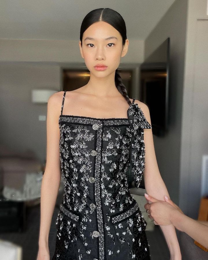 9271451ed25548174ca2de11b550e0908534b4e0