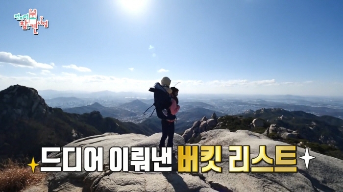 92761c8cc40644ccb6a5cd87426da9e56403a31a