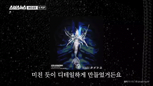 작업자가 자신감과 함께 실력까지 있을 때 생기는 일 | 인스티즈