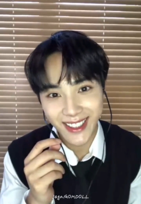 나왔다 … 오타쿠를 향한 일반인의 웅 모음.twt | 인스티즈