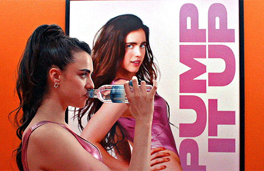 최근 호러 영화 덕후들에게 가장 핫한 영화 | 인스티즈