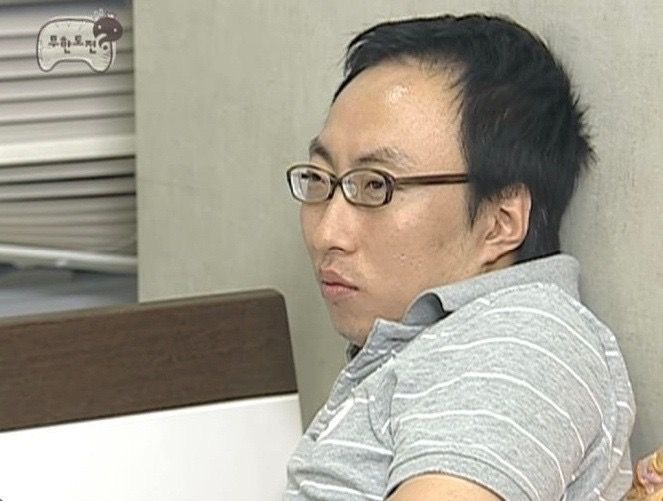 직장생활하다보면 종종 생각나는 박명수짤 | 인스티즈