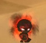 메이플스토리의 몇 없는 둘다 살아 있는 커플 중 유일하게 꿈도 희망도 없는 커플 | 인스티즈