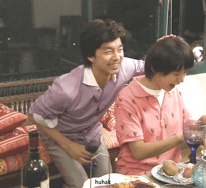 9299b9dc39664fe237abda4ffd760470909ef020