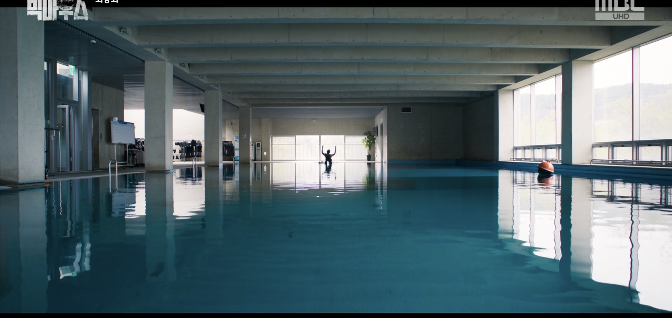 929cf3938e5e1b29a20208c24ac159122aa8f8ab